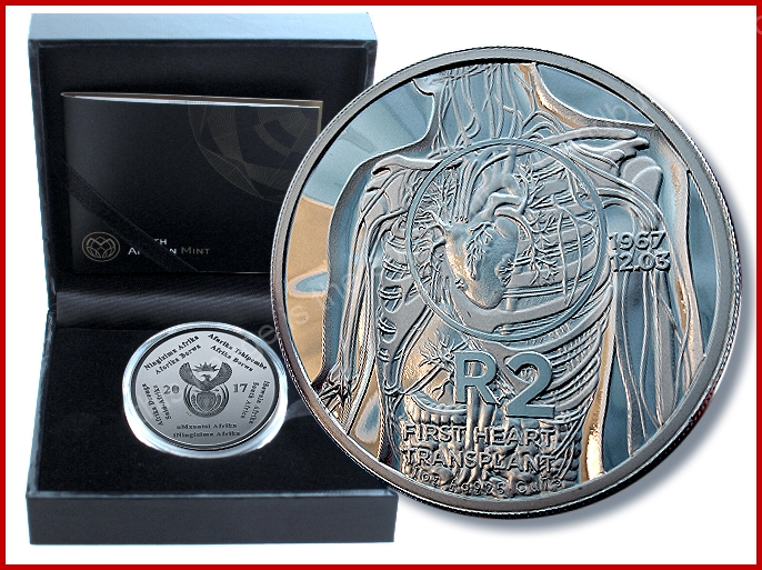 sterling silver セット 2017 Sterling Silver 50th (1967 - 2017) Anniversary of the First
